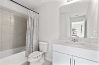 19700 Shady Oak Drive, Land O Lakes, FL 34638