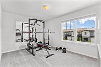 19700 Shady Oak Drive, Land O Lakes, FL 34638