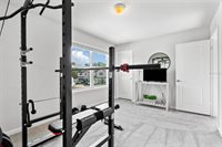 19700 Shady Oak Drive, Land O Lakes, FL 34638