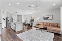 19700 Shady Oak Drive, Land O Lakes, FL 34638