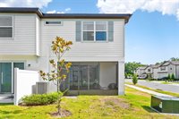 19700 Shady Oak Drive, Land O Lakes, FL 34638