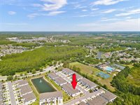 19700 Shady Oak Drive, Land O Lakes, FL 34638