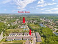 19700 Shady Oak Drive, Land O Lakes, FL 34638