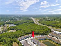 19700 Shady Oak Drive, Land O Lakes, FL 34638