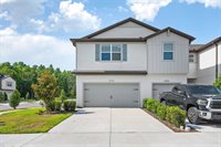 19700 Shady Oak Drive, Land O Lakes, FL 34638