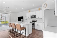 19700 Shady Oak Drive, Land O Lakes, FL 34638