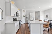 19700 Shady Oak Drive, Land O Lakes, FL 34638