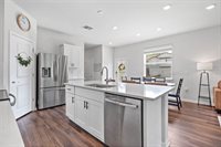 19700 Shady Oak Drive, Land O Lakes, FL 34638