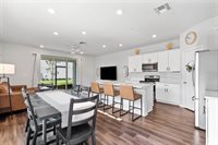 19700 Shady Oak Drive, Land O Lakes, FL 34638