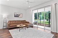 19700 Shady Oak Drive, Land O Lakes, FL 34638