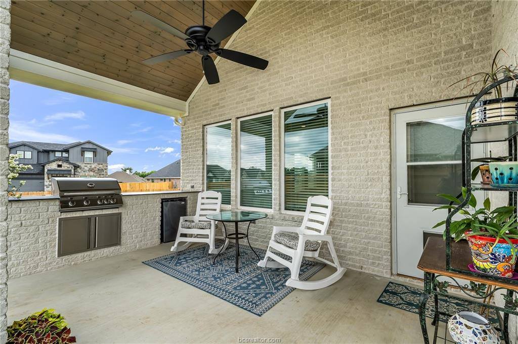 3500 Abingdon Cove, Bryan, TX 77808