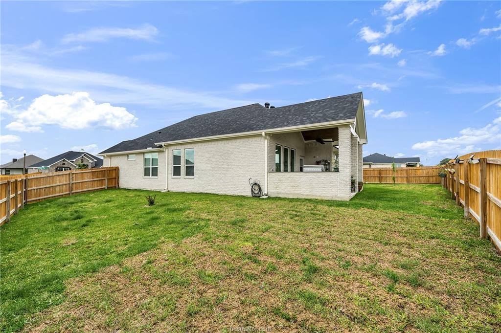 3500 Abingdon Cove, Bryan, TX 77808