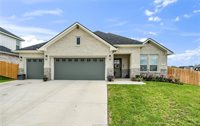 3500 Abingdon Cove, Bryan, TX 77808