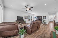 3500 Abingdon Cove, Bryan, TX 77808