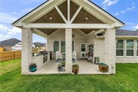 3500 Abingdon Cove, Bryan, TX 77808