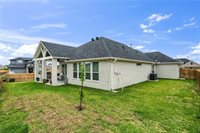 3500 Abingdon Cove, Bryan, TX 77808