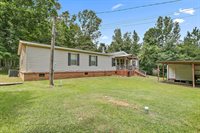 1231B Trickhambridge RD, Brandon, MS 39042