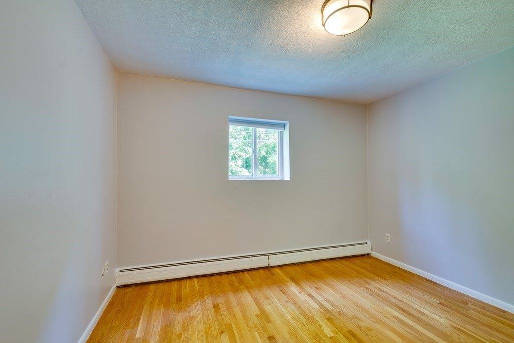 41 Westgate Road, #3, Boston, MA 02647