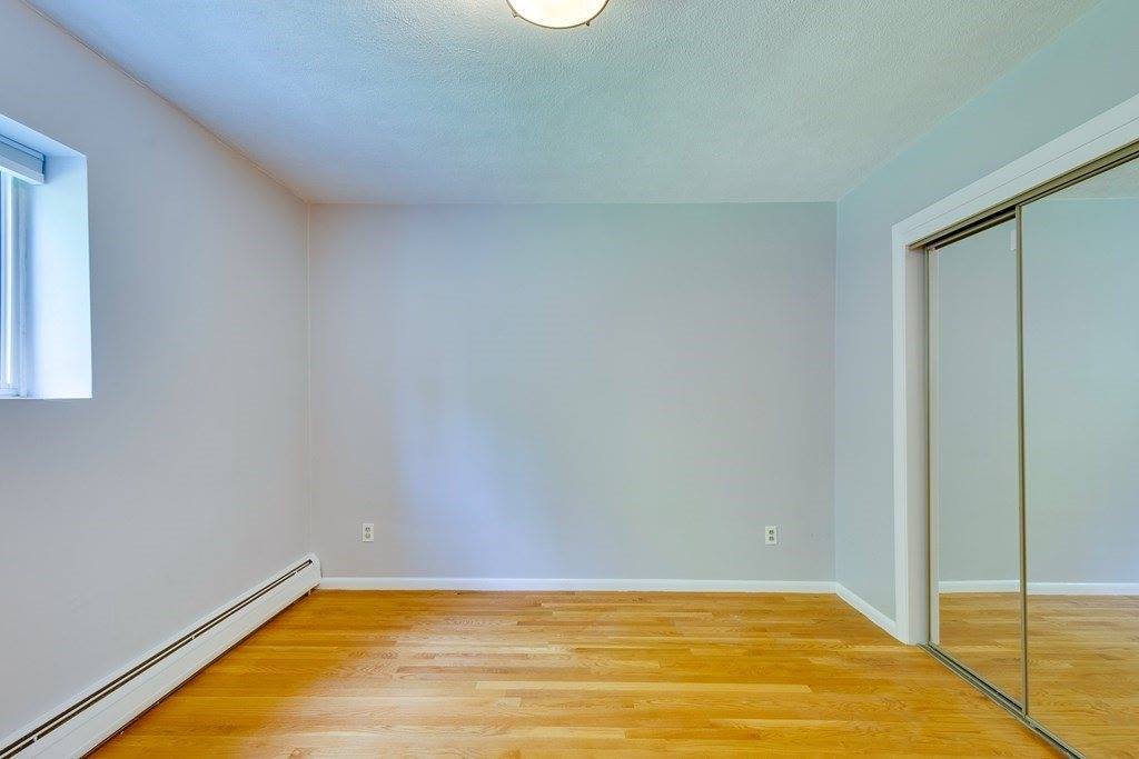 41 Westgate Road, #3, Boston, MA 02647