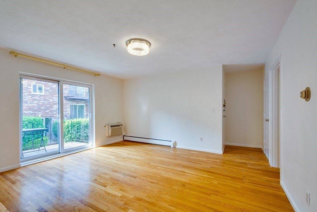 41 Westgate Road, #3, Boston, MA 02647