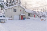 101 c st, Fairbanks, AK 99707