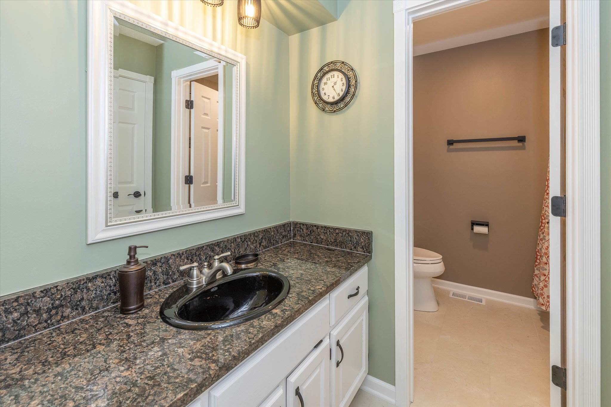 10151 Maddox LN 102, Bonita Springs, FL 34135