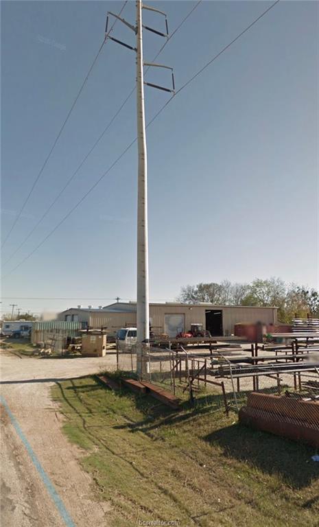 5875 East State Highway 21 Highway, Bryan, TX 77808