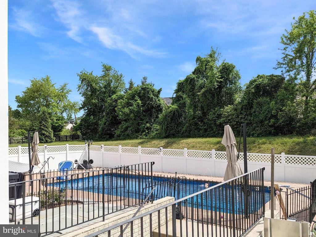 3 Doria Hill Drive, Stafford, VA 22554