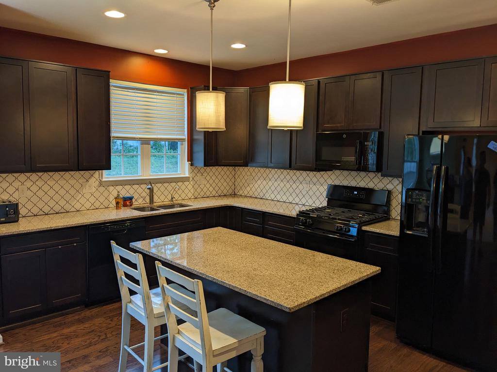 3 Doria Hill Drive, Stafford, VA 22554