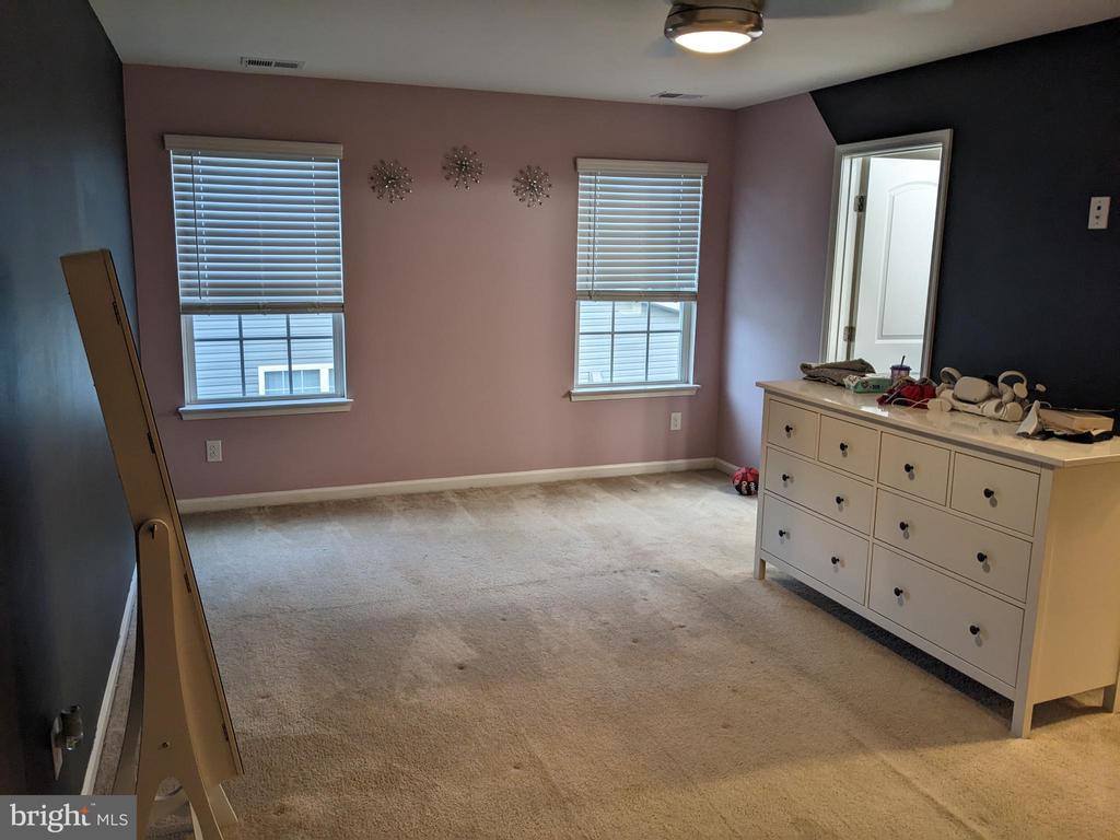 3 Doria Hill Drive, Stafford, VA 22554