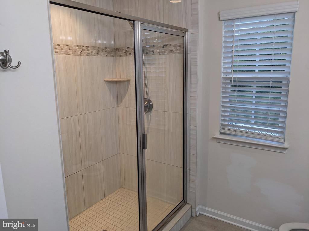 3 Doria Hill Drive, Stafford, VA 22554