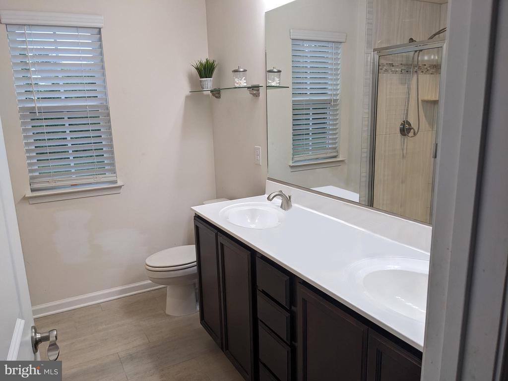 3 Doria Hill Drive, Stafford, VA 22554