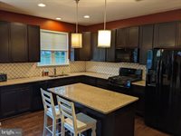 3 Doria Hill Drive, Stafford, VA 22554