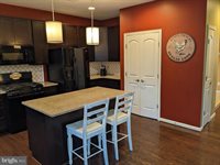 3 Doria Hill Drive, Stafford, VA 22554