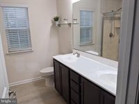 3 Doria Hill Drive, Stafford, VA 22554