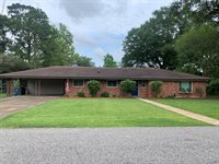 103 Hillside Dr., Lafayette, LA 70503