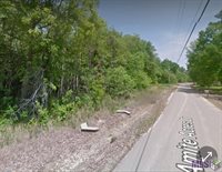 TBD-1 Amite Acres, Springfield, LA 70462