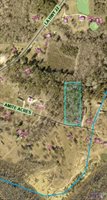 TBD-1 Amite Acres, Springfield, LA 70462