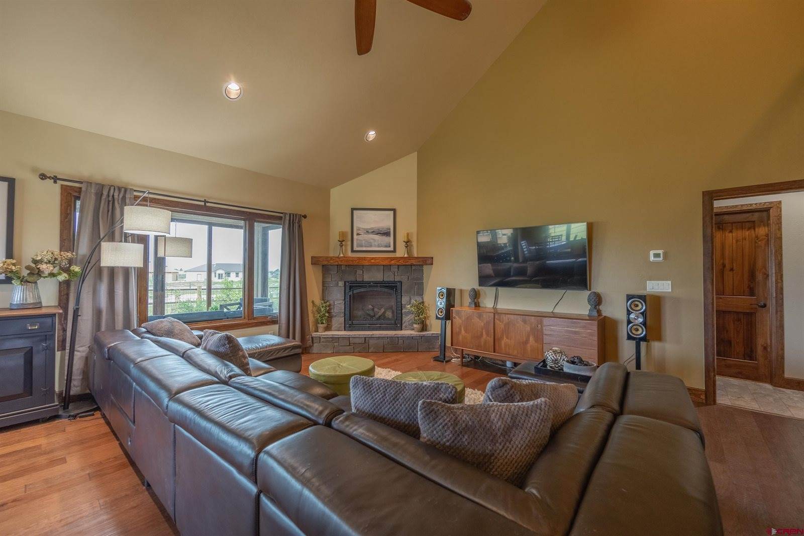 2848 Sleeping Bear Road, Montrose, CO 81401