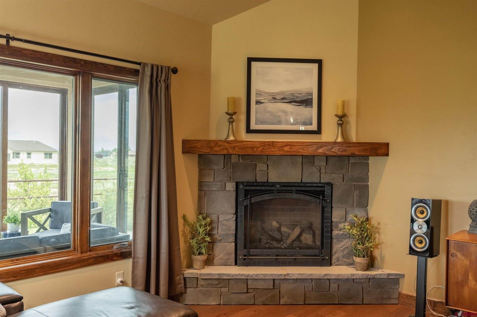 2848 Sleeping Bear Road, Montrose, CO 81401