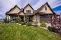 2848 Sleeping Bear Road, Montrose, CO 81401