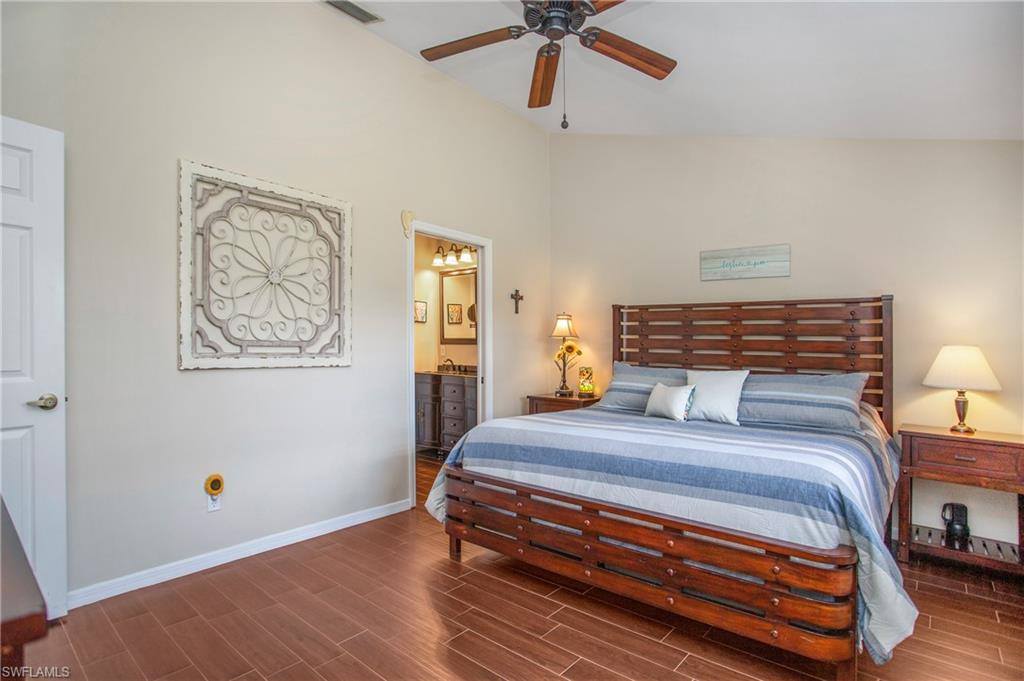 6774 Buckingham Ct, Naples, FL 34104