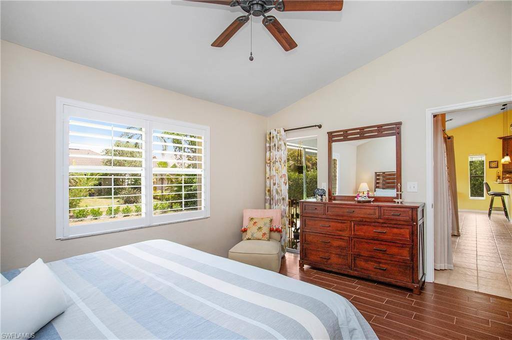 6774 Buckingham Ct, Naples, FL 34104