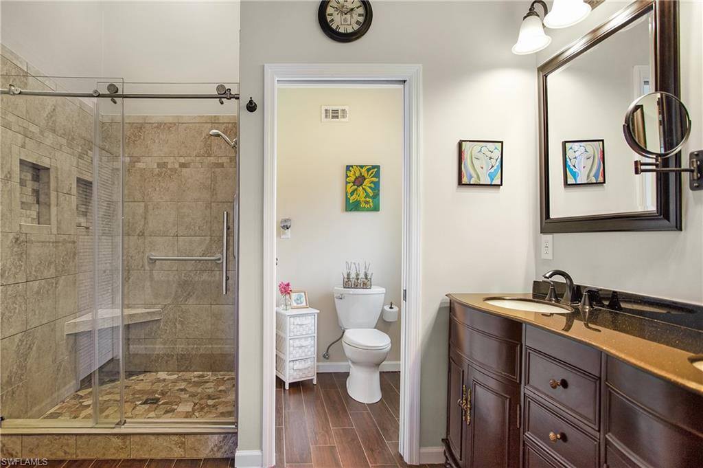 6774 Buckingham Ct, Naples, FL 34104