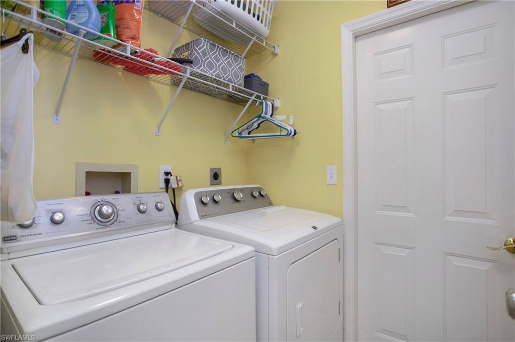 6774 Buckingham Ct, Naples, FL 34104