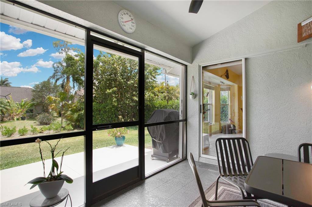 6774 Buckingham Ct, Naples, FL 34104