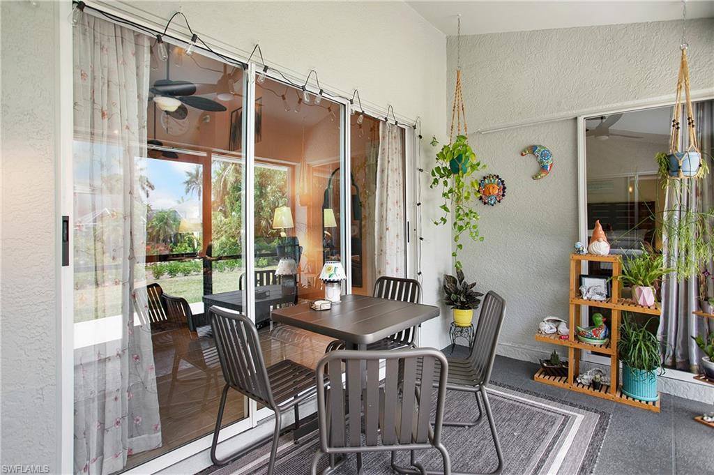 6774 Buckingham Ct, Naples, FL 34104