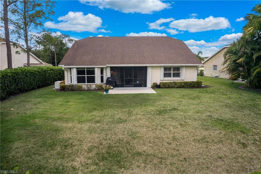 6774 Buckingham Ct, Naples, FL 34104