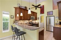 6774 Buckingham Ct, Naples, FL 34104