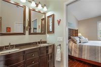 6774 Buckingham Ct, Naples, FL 34104